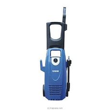 Anlu-High Pressure Washer, Induction Motor Type-90 Bar Apw-Vp-90P Ancnvp90P By Anlu at Kapruka Online for specialGifts