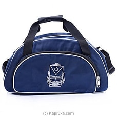 Stafford Travelling Bag Buy Stafford International School Online for specialGifts