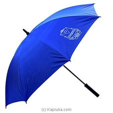 Stafford Gents Golf Double Rib Umbrella Buy Stafford International School Online for specialGifts