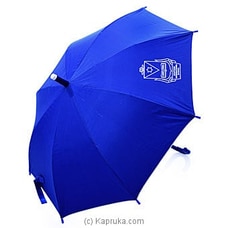 Stafford Kids Manual Umbrella With Curved Plastic Handle Buy Stafford International School Online for specialGifts