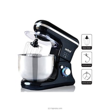 Sanford Stand Mixer SF-1364SM By Sanford||Browns at Kapruka Online for specialGifts