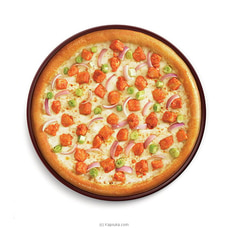 Tandoori Chiken Pizza Buy Dominos Online for specialGifts