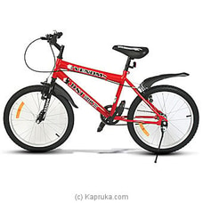 DSI 20 SS Bicycle Buy DSI Online for specialGifts