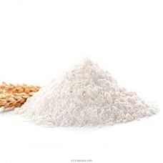 Wheat Flour- 1 Kg at Kapruka Online