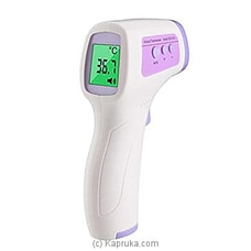 Infared Thermometers By Mediccom at Kapruka Online for specialGifts