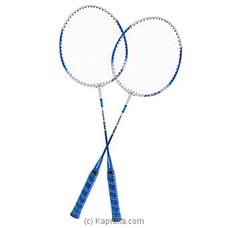 Keleite Badminton at Kapruka Online