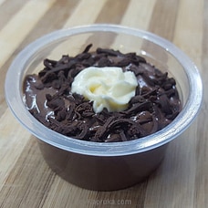 Dena`s Chocolate Mousse  By Gruhanees  Online for specialGifts