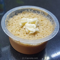 Dena`s Butterscotch Pudding Buy Gruhanees Online for specialGifts