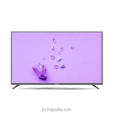Panasonic 32 `HD Led Digital TV PAN-TH-32G333M By Panasonic|Browns at Kapruka Online for specialGifts