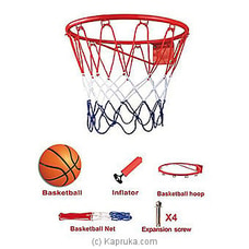 Basketball Set Buy sports Online for specialGifts