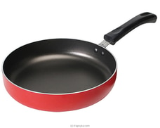2 Min Fry Pan 11492 By Homelux at Kapruka Online for specialGifts