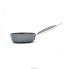 Induction Compatible Fry Pan (Omlette Pan) 11820 By Homelux at Kapruka Online for specialGifts