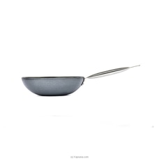 Wok pan 11827 By Homelux at Kapruka Online for specialGifts