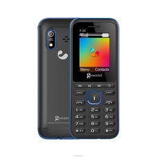 Greentel T30 Dual Sim Cellular Phone CPGT-T30 By Greentel|Browns at Kapruka Online for specialGifts