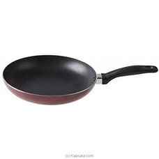 Flamingo Fry Pan FL-6700FP By Flamino|Browns at Kapruka Online for specialGifts