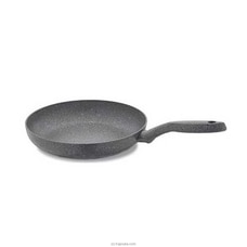 Mia Granit Aluminium Frypan 24 X 4.2cm A2817  By Korkamz  Online for specialGifts