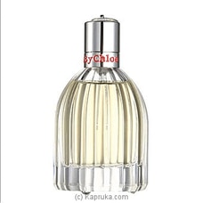 Chloe Eau de Parfum  See By For Her 75ml By Chloe at Kapruka Online for specialGifts