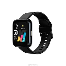 Realme Watch By Realme at Kapruka Online for specialGifts