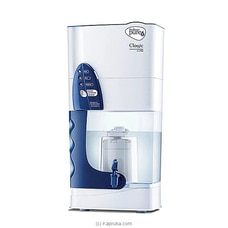 Unilever Pureit Classic Blue Water Filter By Unilever Pureit at Kapruka Online for specialGifts