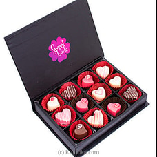 Loving you Box Buy Sweet Buds Online for specialGifts