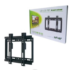 LCD TV Wall Mount 14 X 42 117B Buy Ence Solutions Online for specialGifts
