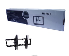 LCD TV Wall Mount 26 X 50 HT002 Buy Ence Solutions Online for specialGifts