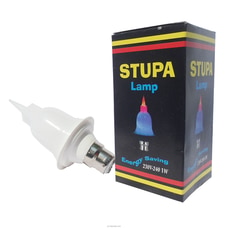 Buddhist Pagoda Bulb Stupa Buy Ence Solutions Online for specialGifts