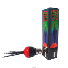 Incense Stick Bulb Buy Ence Solutions Online for specialGifts