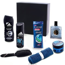 For My Romeo Gift Set Buy Gift Sets Online for specialGifts