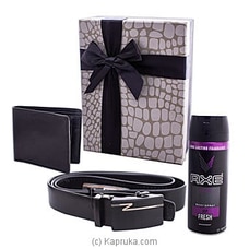 Specialy For Him Gift Set  Online for specialGifts