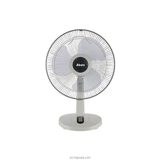 Abans Table Fan ABFNTB201  By Abans  Online for specialGifts