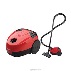 Sanford Vacume Cleaner Bag Dry 1200W SFVCD881VC By Sanford at Kapruka Online for specialGifts