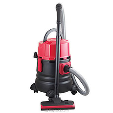 Sanford Wet - Dry Blower Vacume Cleaner 23L SFVCW894VC By Sanford at Kapruka Online for specialGifts