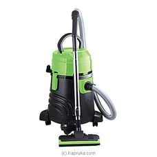 Sanford Wet - Dry Blower Vacume Cleaner 32L SFVCW891VC By Sanford at Kapruka Online for specialGifts