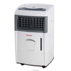Honywell 15L Air Cooler HWACL151 By Honeywe-- at Kapruka Online for specialGifts