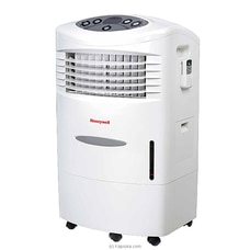 Honywell 20 Air Cooler HWACL20AE  By Honeywe--  Online for specialGifts