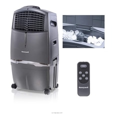 Honywell 30L Honeywell Air Cooler and Heater 525Cfm HWACL30XC  By Honeywe--  Online for specialGifts