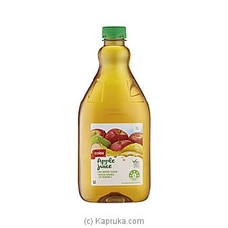 Coles Apple Juice 2 L By Globalfoods at Kapruka Online for specialGifts