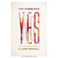 The Word for Yes Buy Big Bad Wolf Online for specialGifts