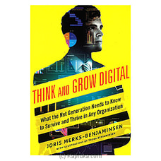 Think and Grow Digital Buy Big Bad Wolf Online for specialGifts
