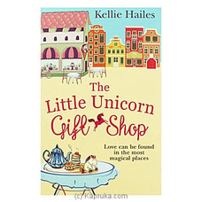 The Little Unicorn Gift Shop Buy Big Bad Wolf Online for specialGifts