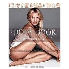Body Book Buy Big Bad Wolf Online for specialGifts