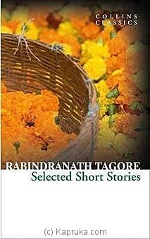 Selected Short Stories Buy Big Bad Wolf Online for specialGifts