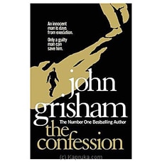 The Confession Buy Big Bad Wolf Online for specialGifts