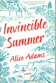 Invincible Summer Buy Big Bad Wolf Online for specialGifts