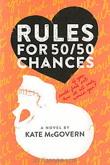 Ules For 50/50 Chances Buy Big Bad Wolf Online for specialGifts