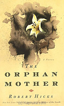 The Orphan Mother Buy Big Bad Wolf Online for specialGifts