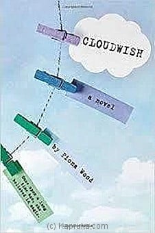 Cloudwish Buy Big Bad Wolf Online for specialGifts