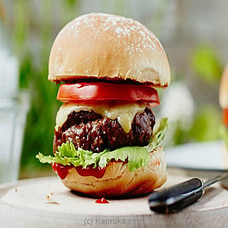 Beef Burger Buy Dinemore Online for specialGifts
