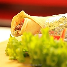 Chicken Shawarma Buy Dinemore Online for specialGifts